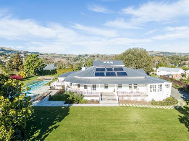 59 Busby Hill Havelock North_2