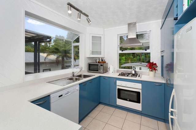 6 Waima Crescent Titirangi_1