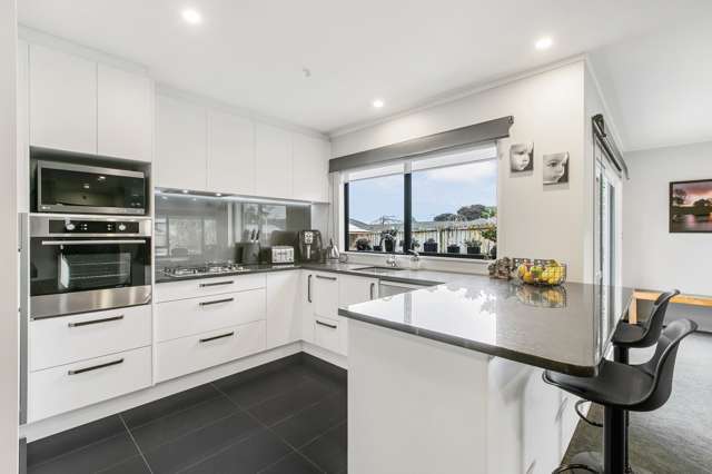 14 Amarillo Place Manurewa_3