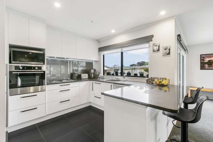 14 Amarillo Place Manurewa_3