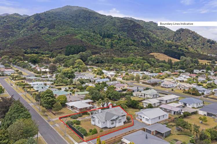 5a Henton Street Te Aroha_4