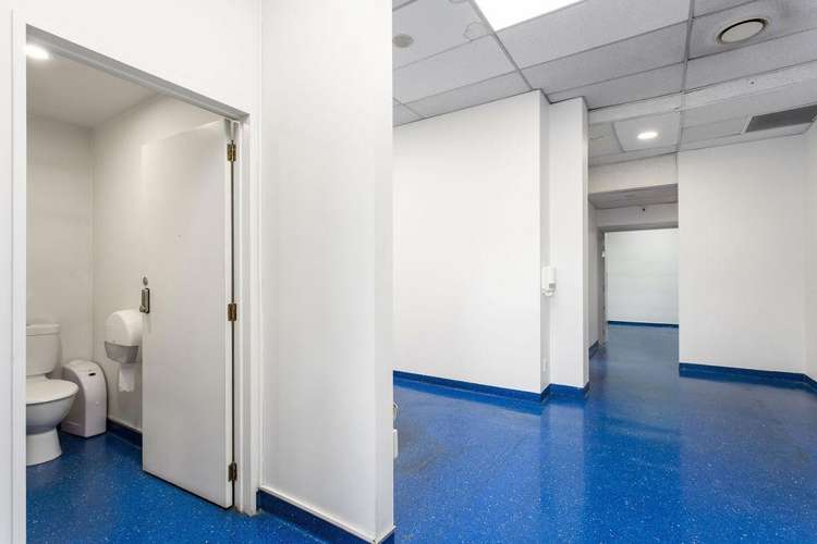 3 Pilgrim Place Sydenham_7