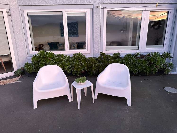 68 Cressy Terrace Lyttelton_9