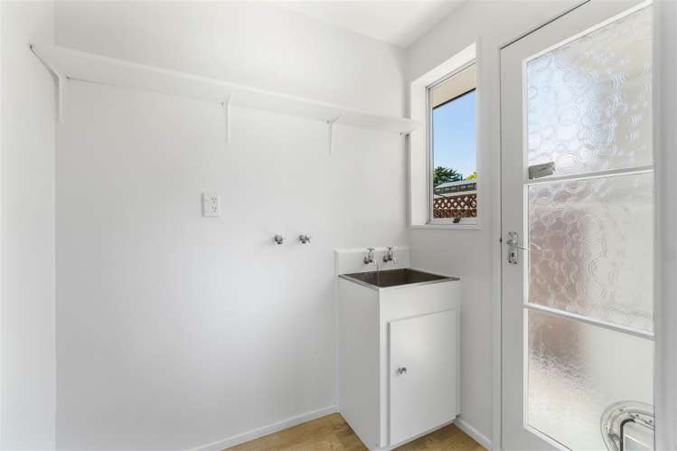 1/456 Main South Road Hornby_6