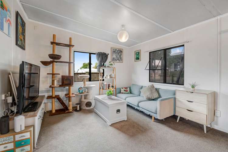 83A Wharf Road_3