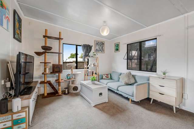 83a Wharf Road Te Atatu Peninsula_3