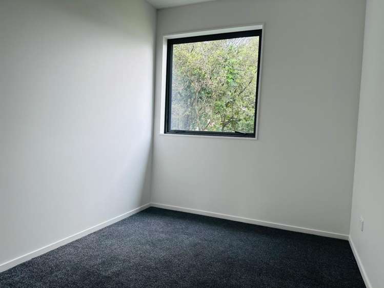 7/14 Morrow Terrace Pukekohe_11