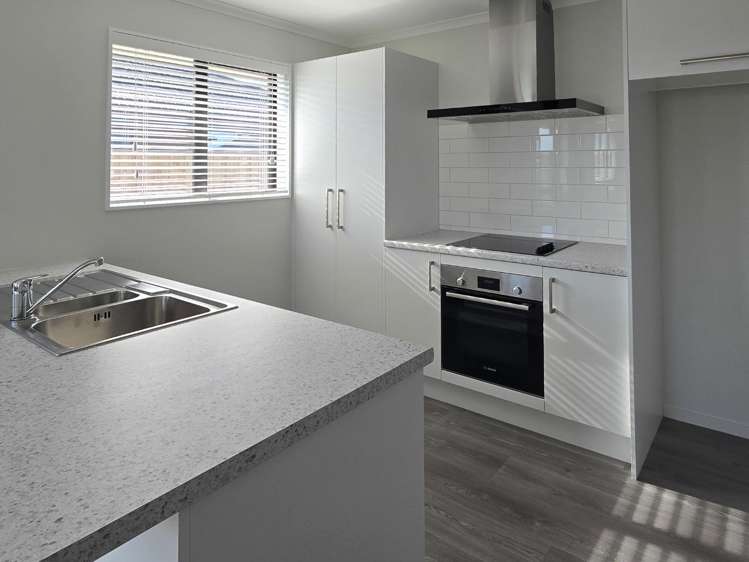 10 Hope Drive Lincoln_1
