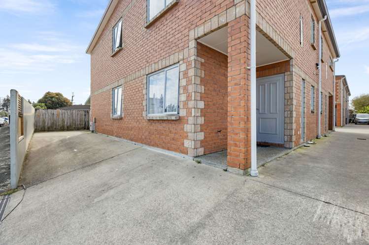 46A York Street Hamilton East_14