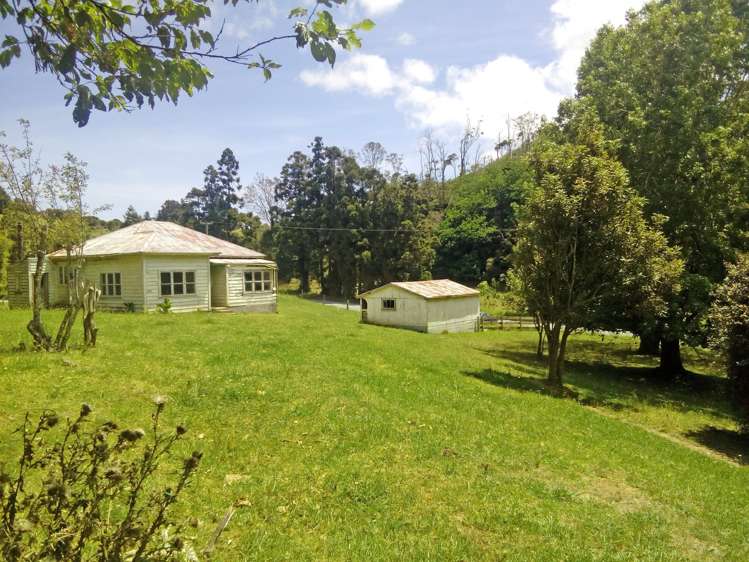 2140 Diggers Valley Road Kaitaia_15