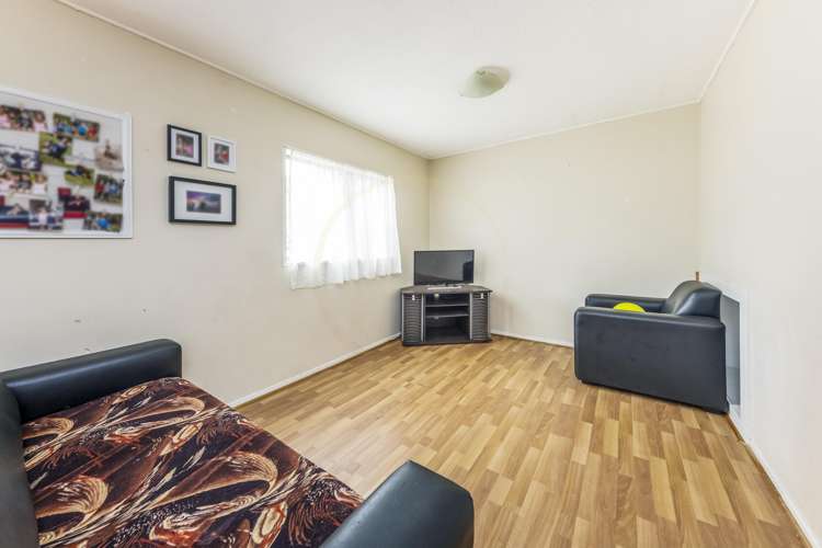 90a Beaumonts Way Manurewa_6