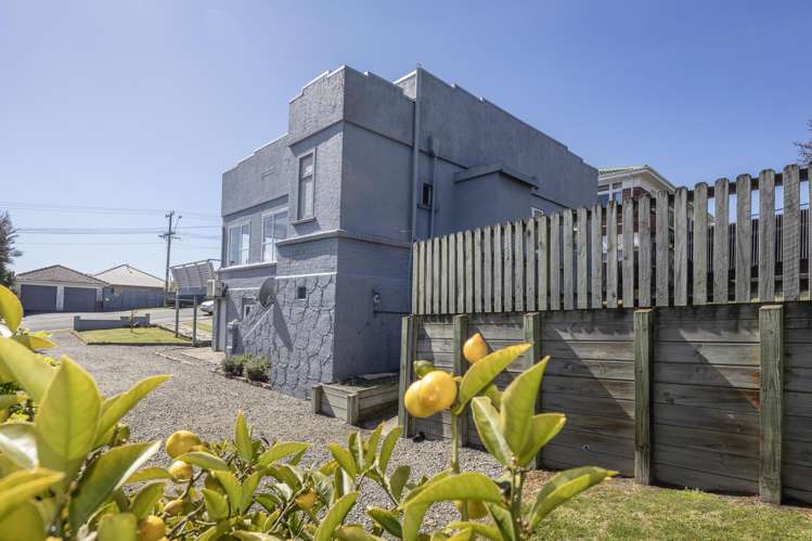 31 Tamar Street South Hill_22
