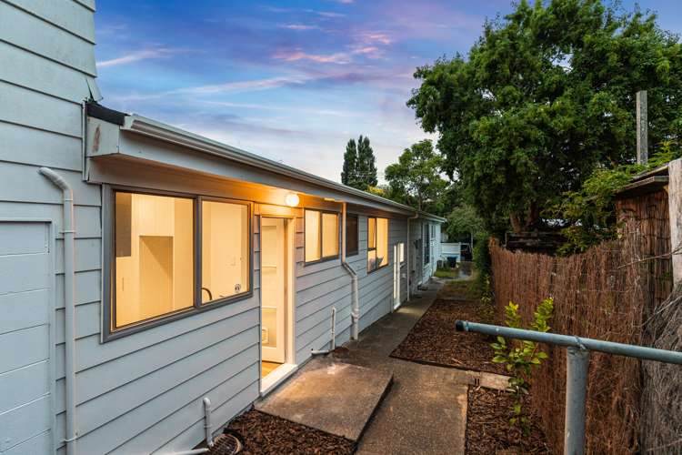 2/15 Houghton Street Meadowbank_15