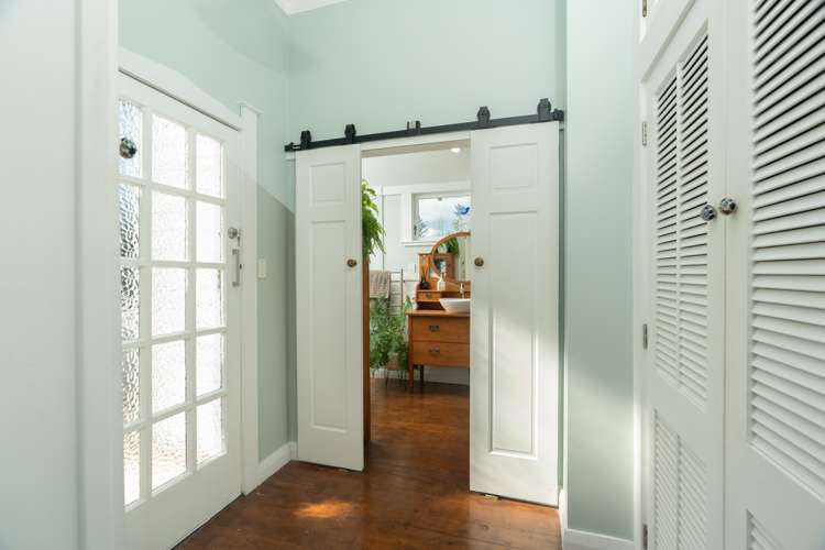 345 Whareora Road Whareora_11