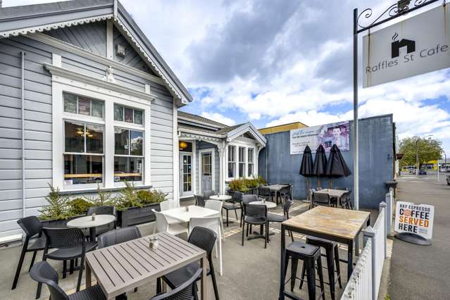 72 Raffles Street Napier South_1