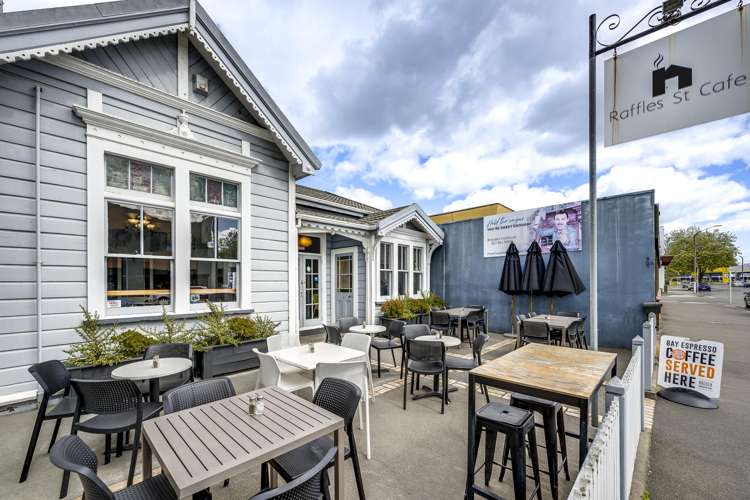 72 Raffles Street Napier South_1