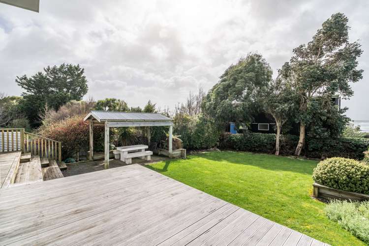 83 Walker Street Riverton_15