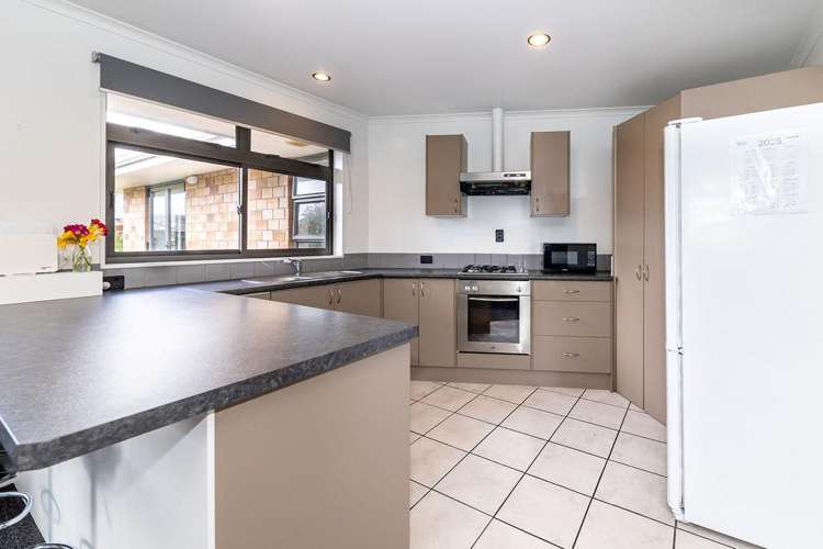 103 Peel Street Westport_9