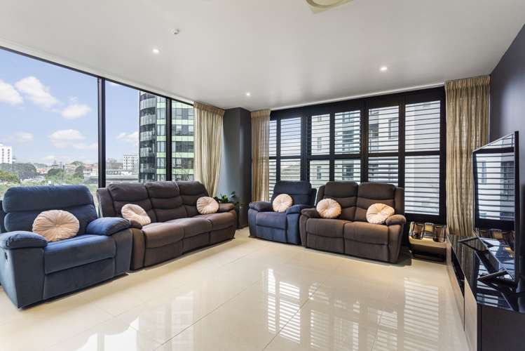 2C/2 St Martins Lane Grafton_4