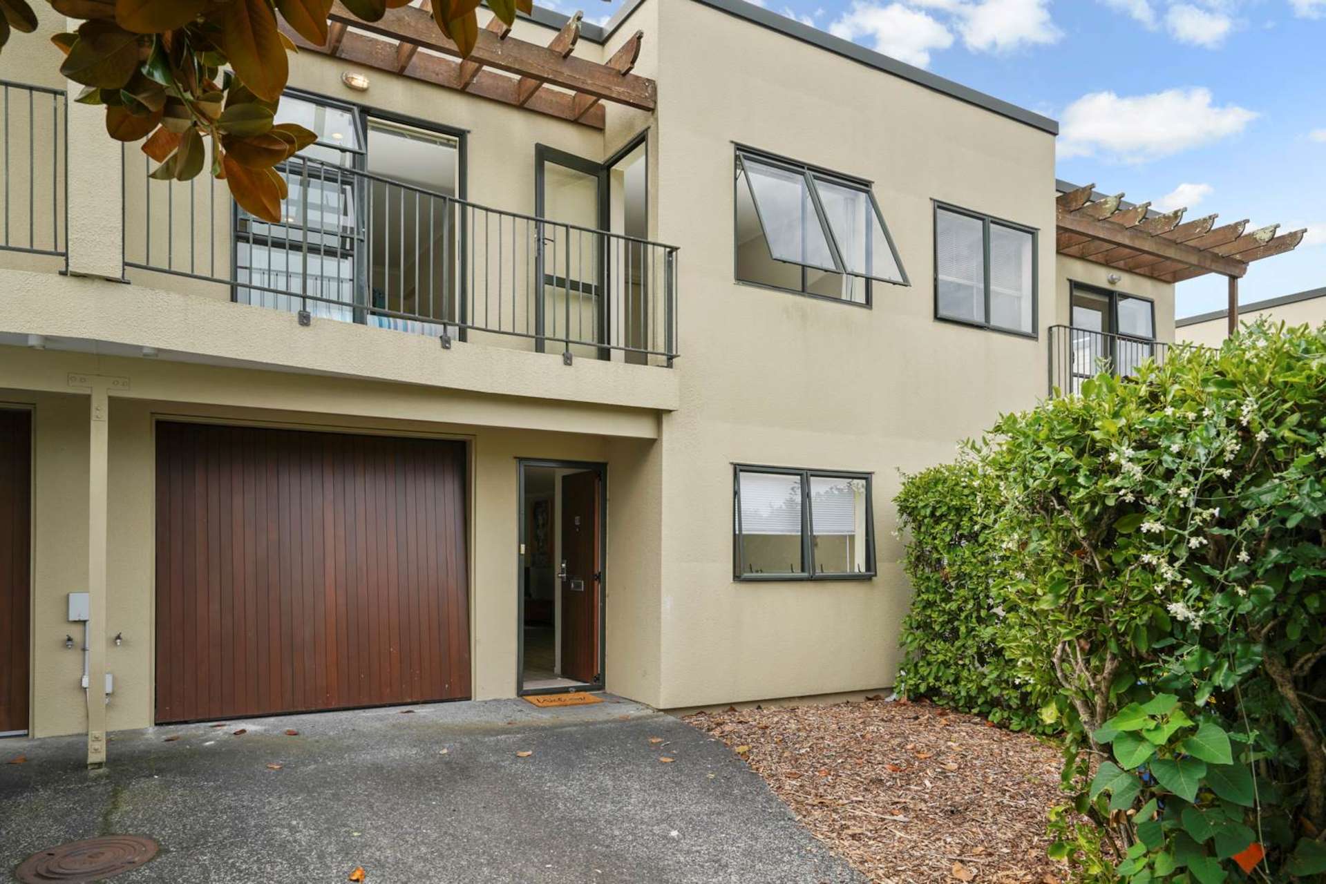 19 Gunner Drive Te Atatu Peninsula_0