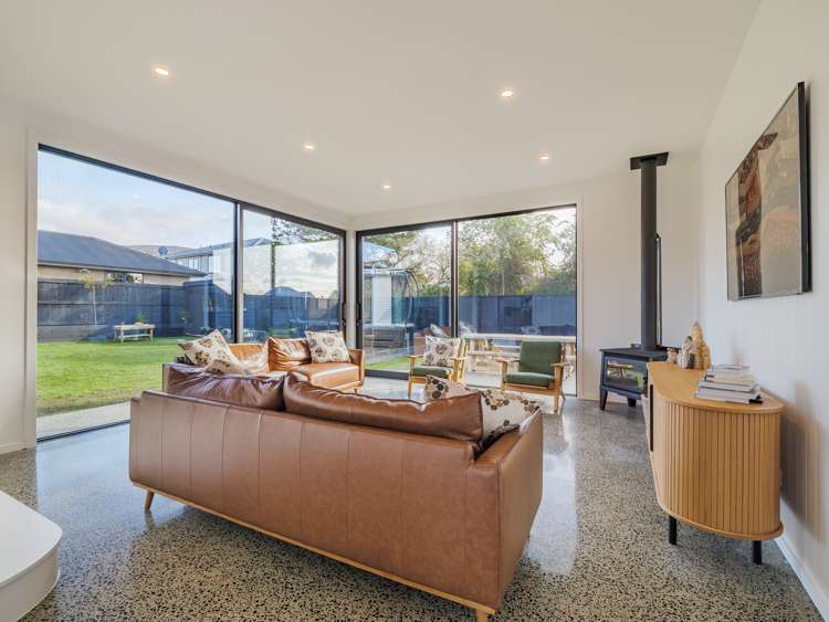 6 Edgar Street Wakari_2