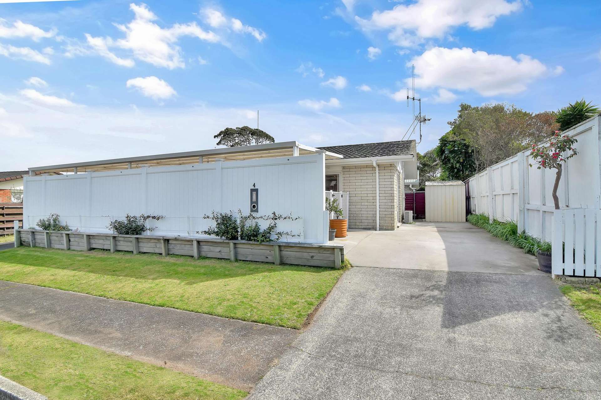 4 Aintree Place Mount Maunganui_0