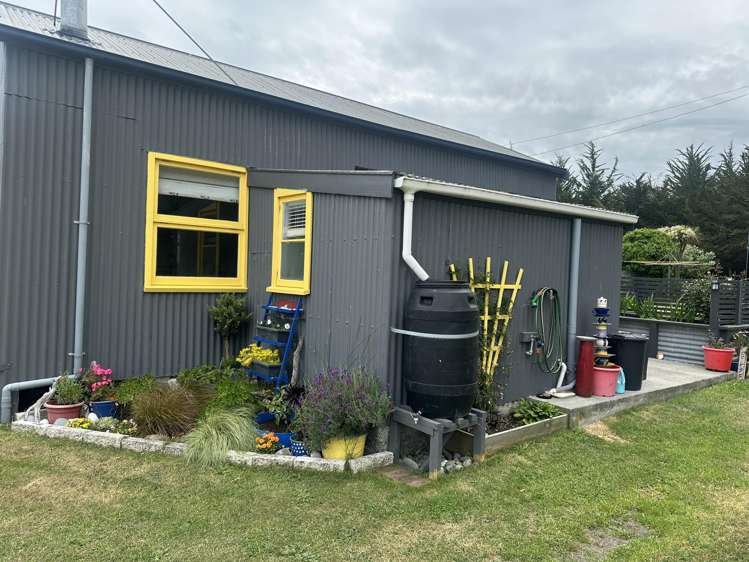 48/1226 River Road_1