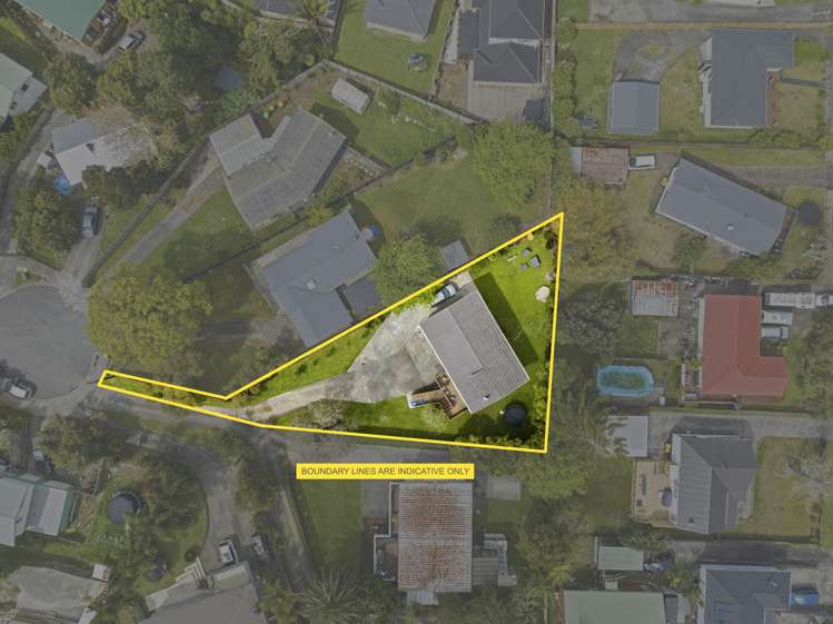 35 Matama Road Glen Eden_18