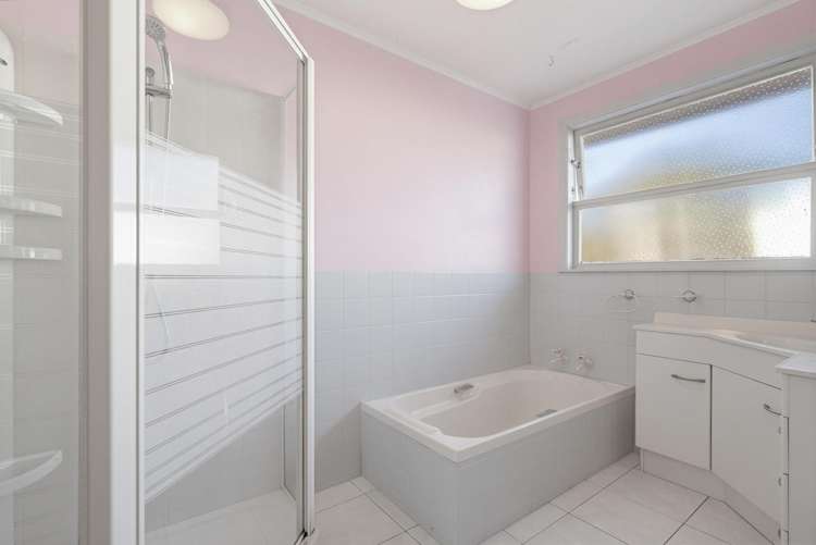 31 Link Road Newlands_13
