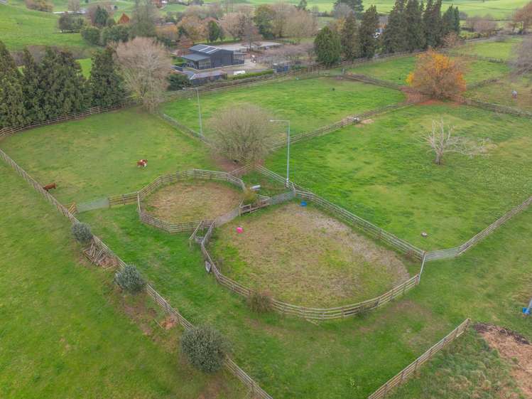 1652 State Highway 1 Putaruru_23