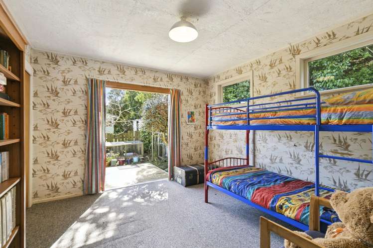 110 Pembroke Road Northland_7