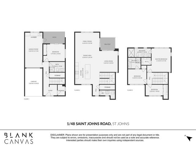 1/48 St Johns Road Meadowbank_1