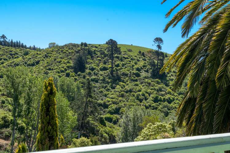 27 Ariesdale Terrace Toi Toi_18