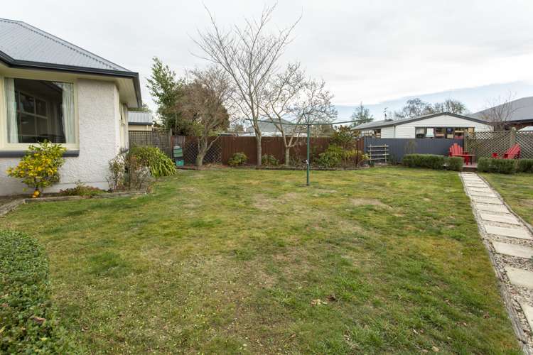 7 Oak Grove Ashburton_18