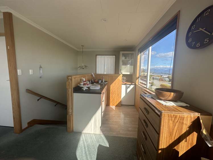 24 Whitcombe Terrace Hokitika_15