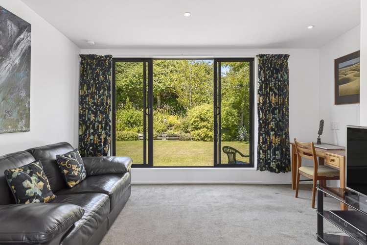 475 Wanaka-Luggate Highway Wanaka_18