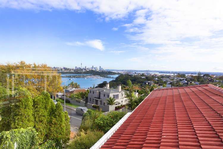 13 Sudeley Street Orakei_18