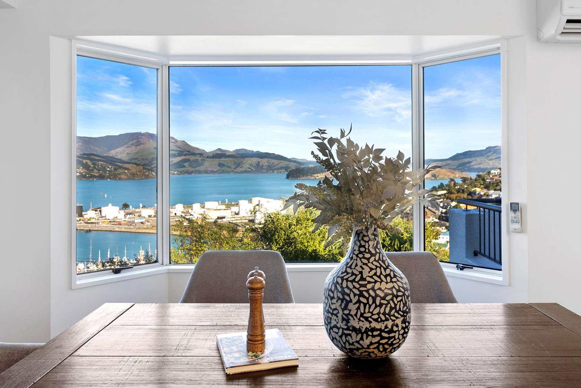 16 Dudley Road Lyttelton_0