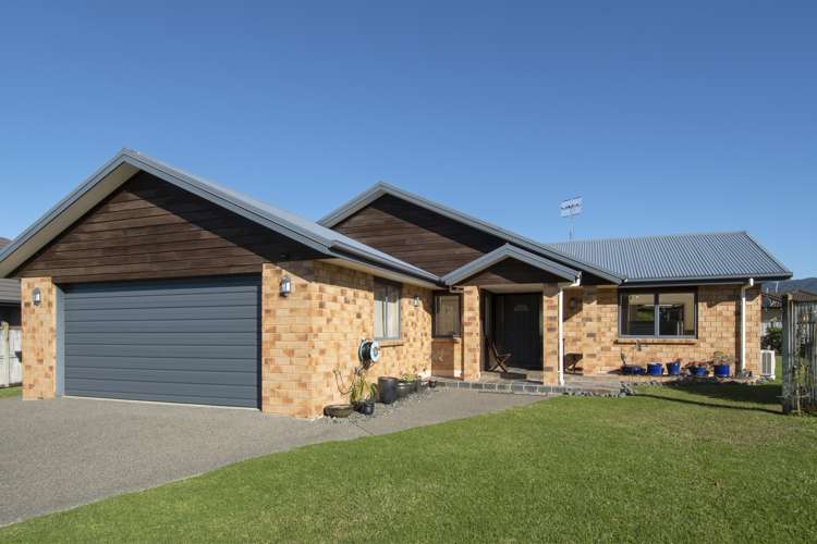 42 Longmynd Drive Katikati_19
