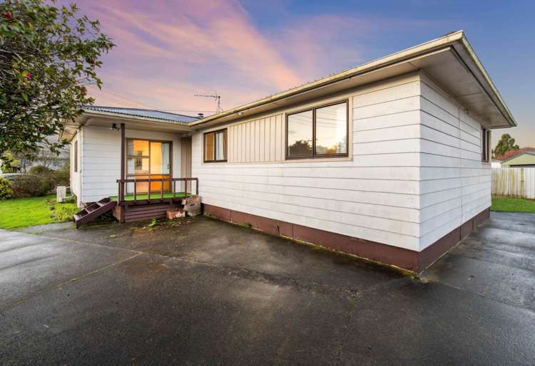 24 Resolute Way Papakura_19