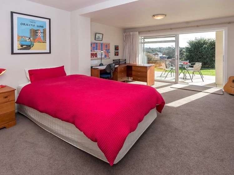 11 Granger Road Cockle Bay_13