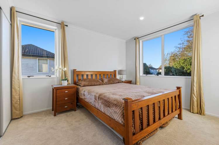 7 Calumet Way Takanini_8