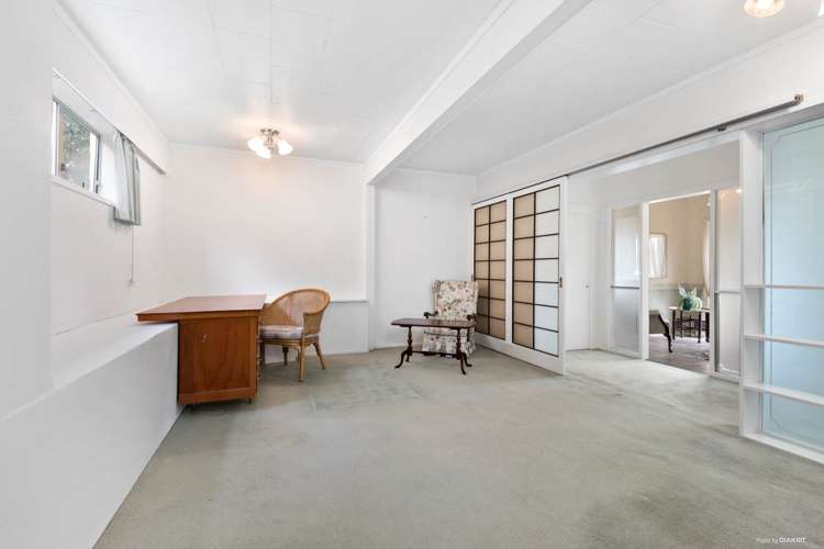 2/107 Olsen Avenue Hillsborough_6