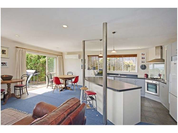 41 Bisley Avenue Moana_6