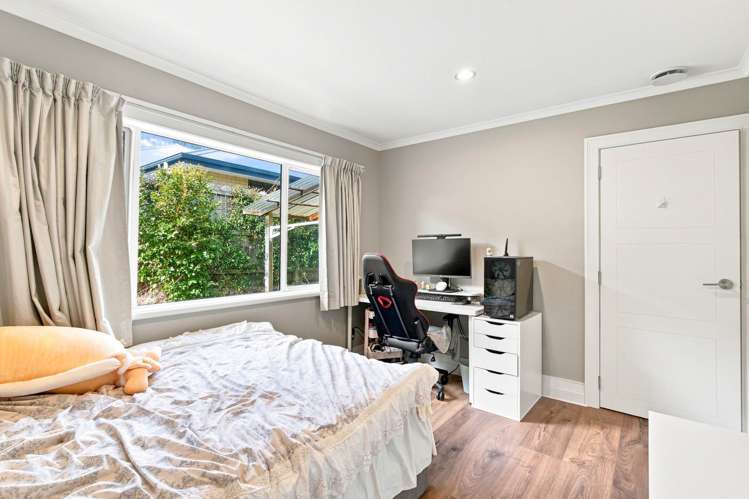 138 Glendhu Road Bayview_15