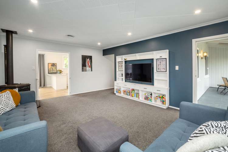 14 Mahupuku Street Greytown_5