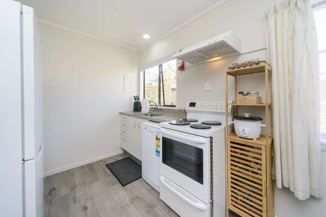 26a Limbrick Street Terrace End_2