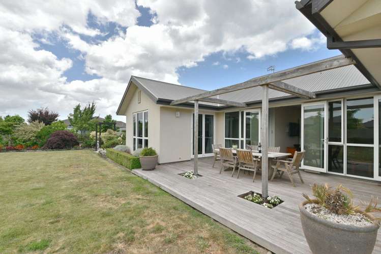 246 Dunns Crossing Road Rolleston_6