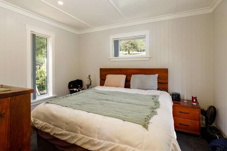 16 Angle Street Picton_8