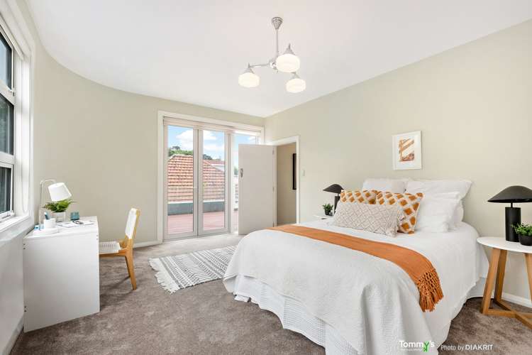 11 Burma Road Khandallah_12